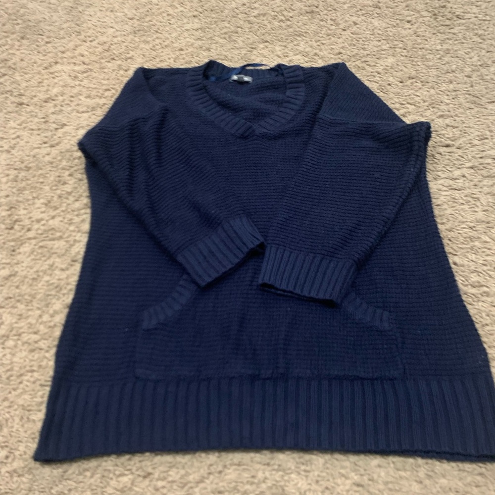Neiman Marcus Sweater